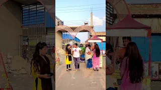 فيديو قصير فيروسي 