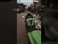 Download Lagu Kawasaki Ninja Zx10R Cinematic Video 🔥🔥🔥🔥