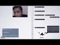 HashMap Internal working in Java