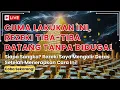 Download Lagu Saya Tak Pernah Kehabisan Rezeki Sejak Menerapkan Cara Ini!