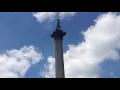 OXFORD SUMMER 2017 - EF EXPERIENCE