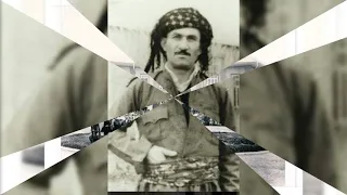 استاد حسن زیرک شه رته ره ش پوش بم 