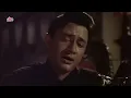 DIN DHAL JAYE HAYE ❤️ The Saddest Love Song Ever | Mohammed Rafi | Guide Classic