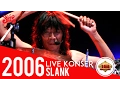 Download Lagu Konser Sheila On 7 Ft. Slank - Sephia  @Live Ancol 27 Desember 2006