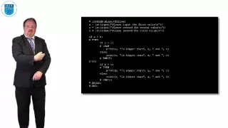 Python Selection IF and CASE statements