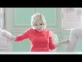 Gain(가인) _ Bloom(피어나) MV