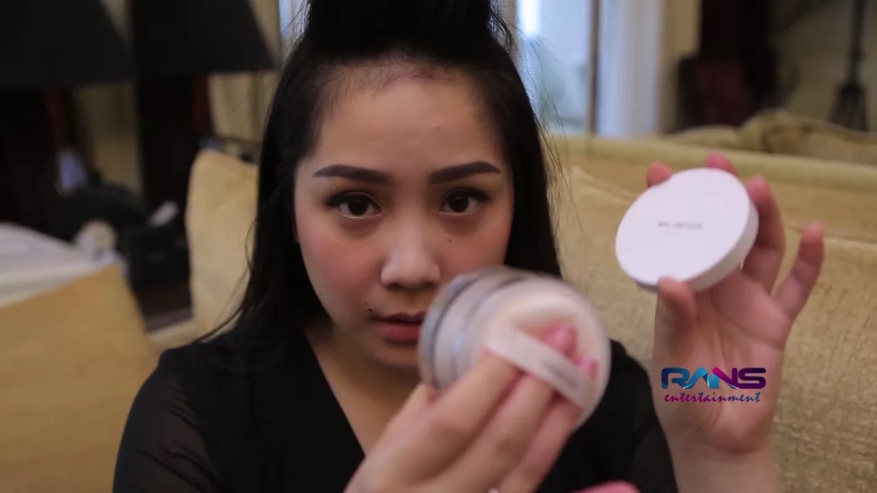 Retinol adalah kandungan ajaib yang merupakan primadona di dunia skincare. Masalahnya, sifatnya yang. 
