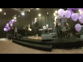 Download Lagu BINTANG MALAM - FARHAN AZIZAN (live at talent lounge)