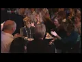 Toni Braxton // SWR Live (Germany) Pt 1 - You're Makin' Me High // 9th May 2010
