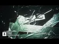 THIRST - ALLDAWAY [Drift Phonk | Monstercat]