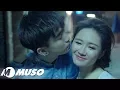 Download Lagu Làm Vợ Anh Nhé | Chi Dân ( Offical MV)