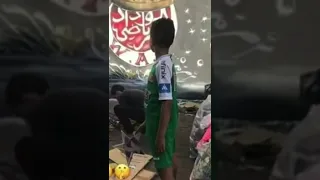 كلشي ديالك أولدي Winners2005 Wydad G J W 9  كلشي ديالك أولدي Winners2005 Wydad G J W 9