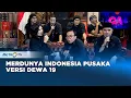 Download Lagu Suara Dewa 19 Mengalun Merdu di Lagu Indonesia Pusaka #qna