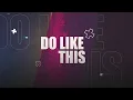 Download Lagu PUMPSOUND \u0026 CLIMO - Do Like This