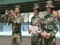 Download Lagu TATA  UPACARA  MILITER@balimoontvcom