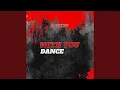 Download Lagu With You Dance