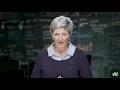 What Happens If I Leak Classified Information