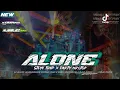 Download Lagu DJ ALONE //STYLE TRAP X PARTY NROTOK KOMANG MUSIC VIRAL TIKTOK__FULL BASS MP3