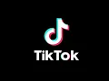mayengg03 tiktok original - Link In the Description