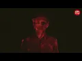 NGOBRYLS | Monkey To Millionaire - You