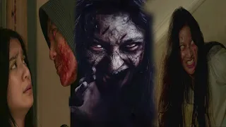 godaan setan 2025 movie explained in hindi