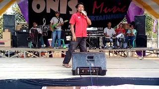 Download ONIS MUSIC MP3