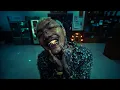 Download Lagu YOUNGOHM - RAPSTAR (Official Video)