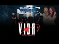 Download Lagu Banda Versu's - Uma Vida Pra Esquecer | Vídeo Clipe 4K | 2024