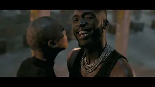 daliwonga abo mvelo official video ft mellow u0026 sleazy and m j