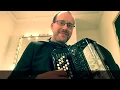 Download Lagu Bossa Dorado - Warm-Up Session with Ludovic Beier - Sweden 2017