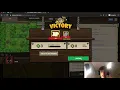 Hour of Code Code Combat Walkthrough