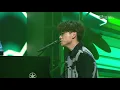 210117 林家謙 Terence - 一人之境 ○ 2020年度勁歌金曲頒獎典禮