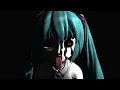 Download Lagu 【SEIKAI ft. Hatsune Miku and Kagamine Len】My Date【Eng Sub】