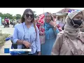 Download Lagu [Terbaru] Asine Banyu Mata - Sang Putra Genades // Sumursapi, Tanjung Tiga // Casilah Rias