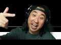 Coreano Loco reacciona a Farruko 🔥🤯 Nazareno