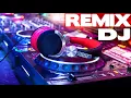 #DJMIX2020 #JUAN316 ELECTRONICA URBANA CRISTIANA (Amor de Jubilo) MELVIN AYALA