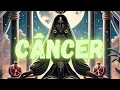 Download Lagu CÂNCER GRANDE E ESTÁVEL PROPOSTA‼️ 💍🏠 SERÁ NOTADO… 😱👀 VOCÊ IRRADIA LUZ E FELICIDADE 🙌🏼💫⭐️ 2025