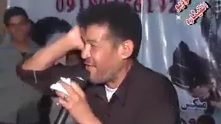 شربت اول جكاره وباكو نعالي  شربت اول جكاره وباكو نعالي