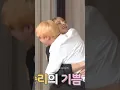 Download Lagu #JinKook: Heart on the Window 💕🪟