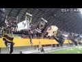 Download Lagu Documentario Ultras Palembang 2016