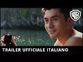 Video di Crazy & Rich - Trailer Ufficiale Italiano