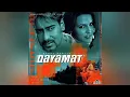 Download Lagu Woh ladki Bahut Yaad aati hai Kumar sanu ❤️ Alka yagnik Qayamat audio song
