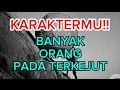 Download Lagu JIWA TERPILIH:MEREKA TERKEJUT DAN HAMPIR GILA!! MELIHAT GAYAMU,PENAMPILANMU,KARAKTERMU