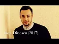 Download Lagu Pava Dinescu - me serviptut devla 2017