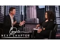 How Robin Thicke s Wife Felt About Blurred Lines Oprah s Next Chapter Oprah Winfrey Network