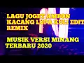 Download Lagu lagu joget ambon terbaru kacang lupa kuli 2020