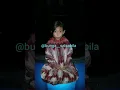 Download Lagu Jangan jadi cewek bodoh versi jawa by Bunga Salsabila