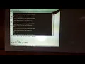 Binding In Java Static Binding Vs Dynamic Binding Static and dynamic binding In Hindi-50