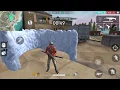 Download Lagu 180 Degree 'GLOO WALL' Defence @ First Try