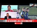 Download Lagu Bombazo, Boca ante El Duelo más Desafiante del Año. El Bayern Múnich